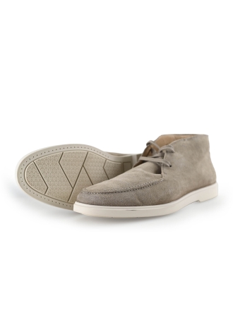 Rehab Schnürstiefel