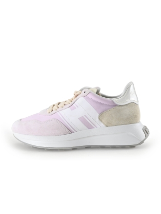 Hogan Sneaker