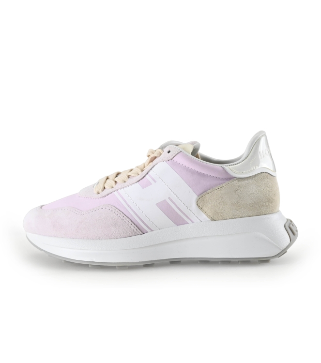 Hogan Sneaker