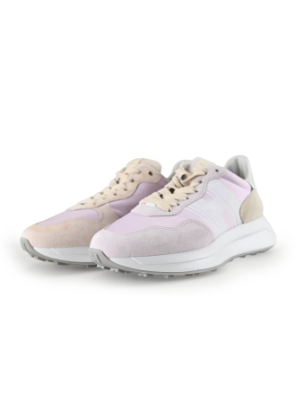 Hogan Sneaker
