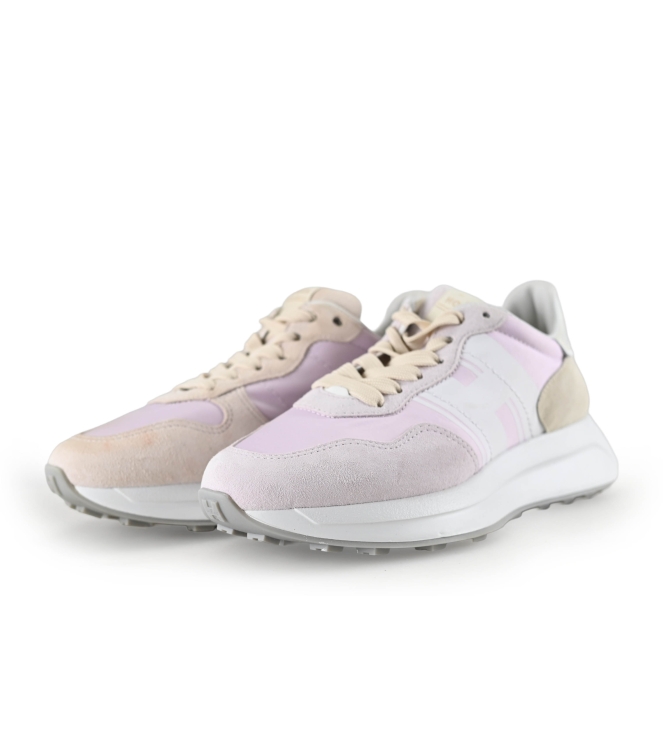 Hogan Sneaker
