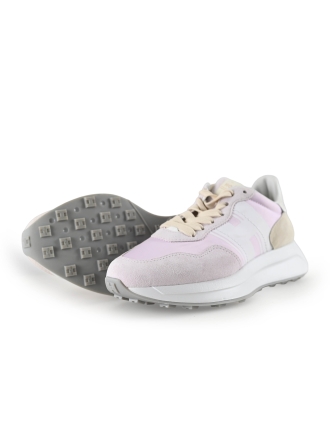 Hogan Sneaker