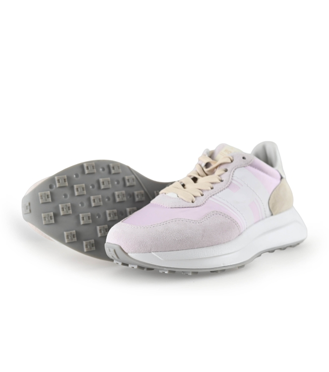 Hogan Sneaker