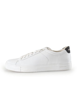 Blackstone Sneaker