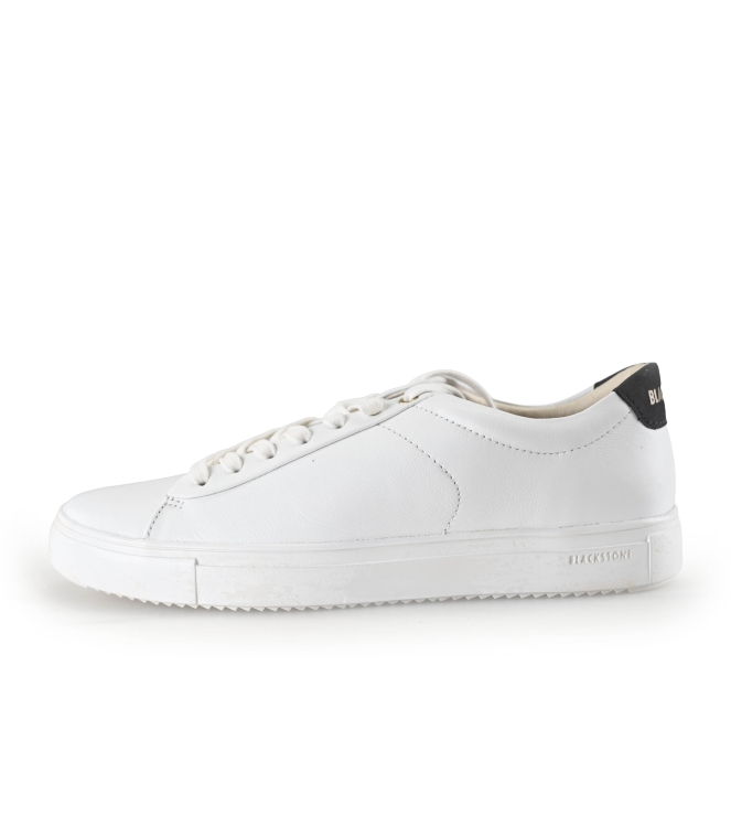 Blackstone Sneaker