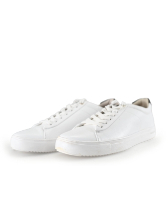 Blackstone Sneaker