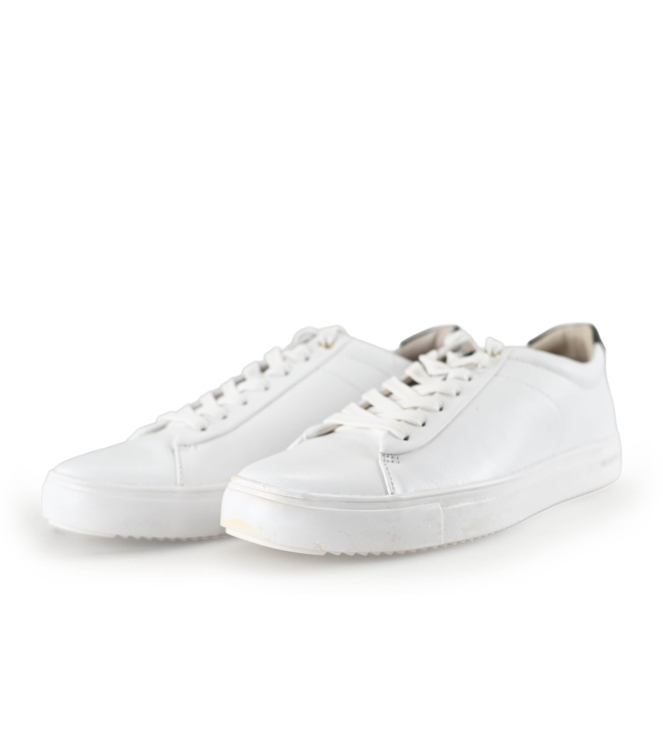 Blackstone Sneaker