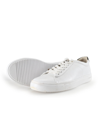 Blackstone Sneaker