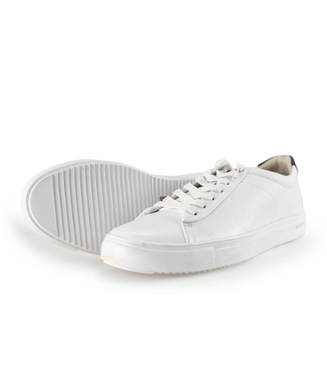 Blackstone Sneaker