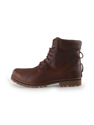 Timberland Stiefel Braun 269978