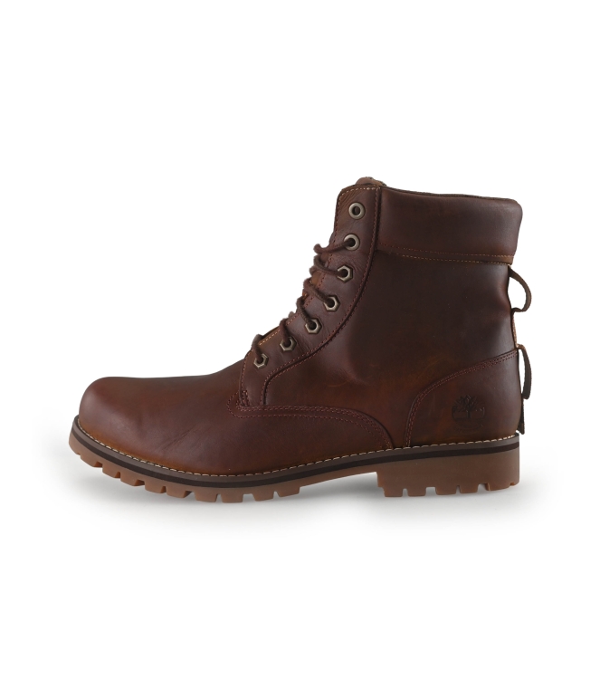 Timberland Stiefel