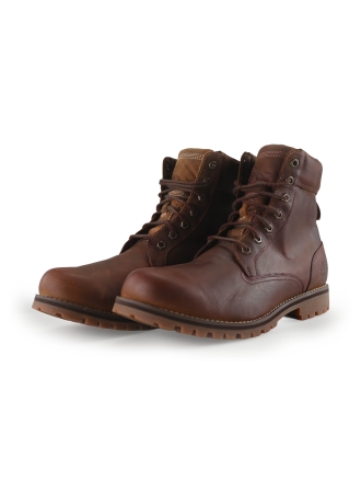 Timberland Stiefel Braun 269978