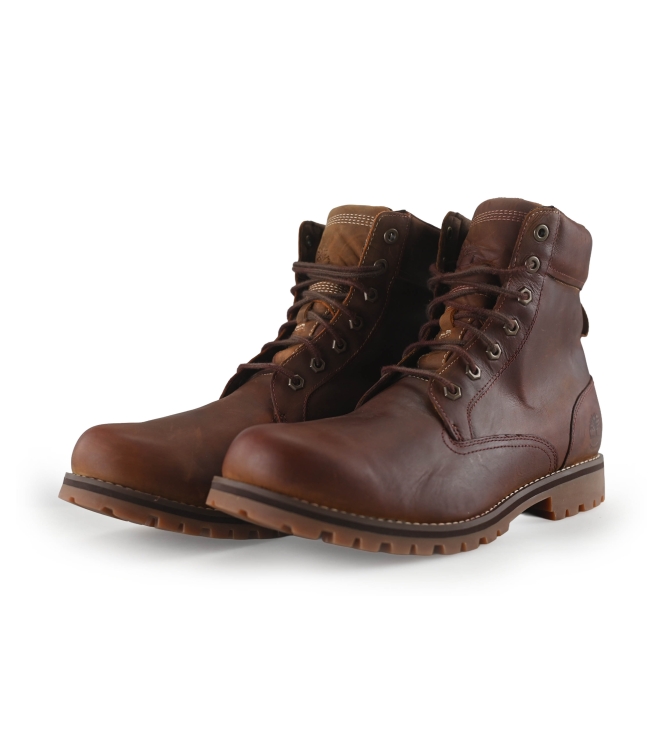 Timberland Stiefel