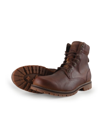 Timberland Stiefel
