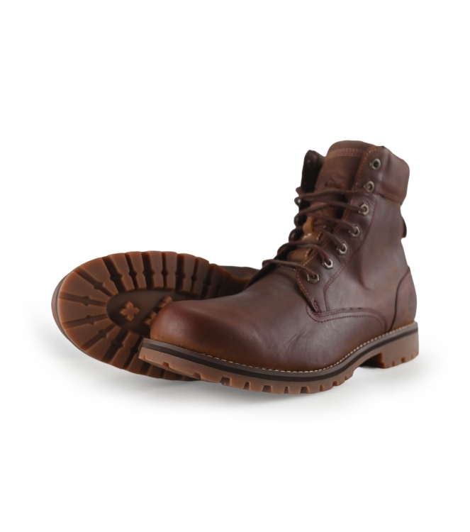Timberland Stiefel