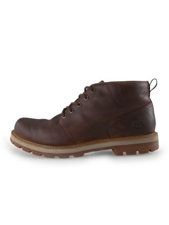 Timberland Schnürstiefel