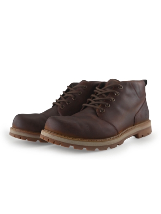 Timberland Schnürstiefel