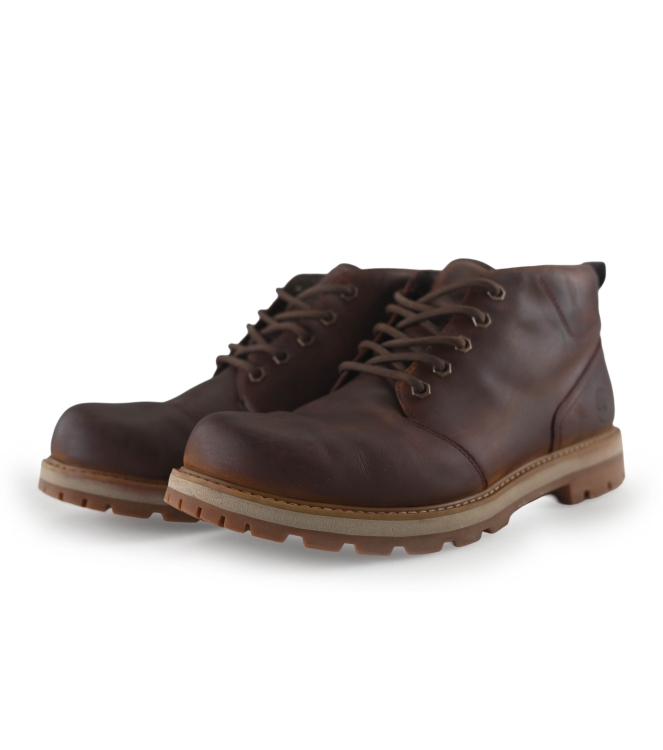 Timberland Schnürstiefel