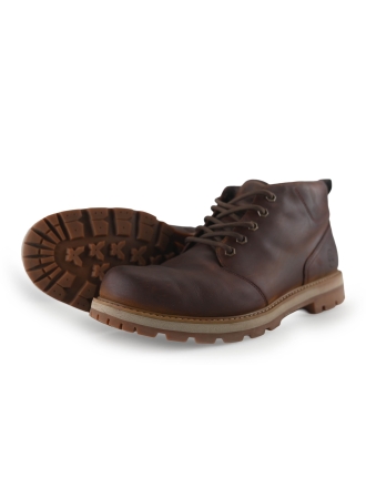 Timberland Schnürstiefel