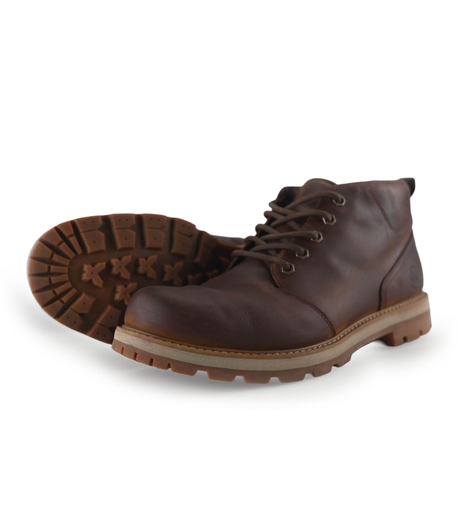 Timberland Schnürstiefel