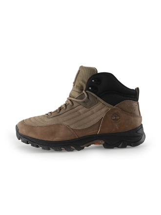 Timberland Schnürstiefel Braun 269980