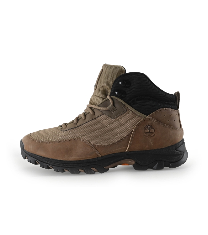 Timberland Schnürstiefel