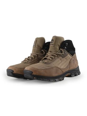 Timberland Schnürstiefel Braun 269980