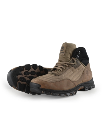 Timberland Schnürstiefel