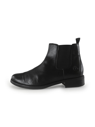 Timberland Chelsea boots