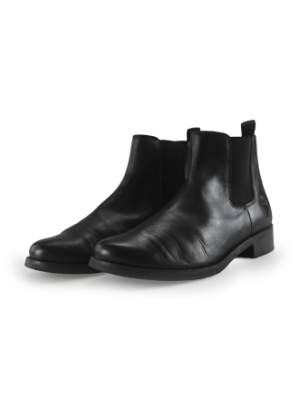 Timberland Chelsea boots