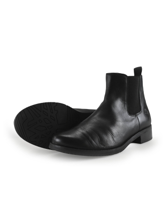 Timberland Chelsea boots