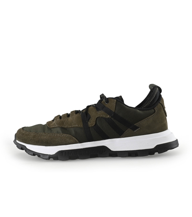 Timberland Sneaker