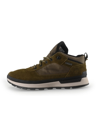 Timberland Hohe Sneaker