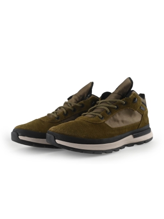Timberland Hohe Sneaker