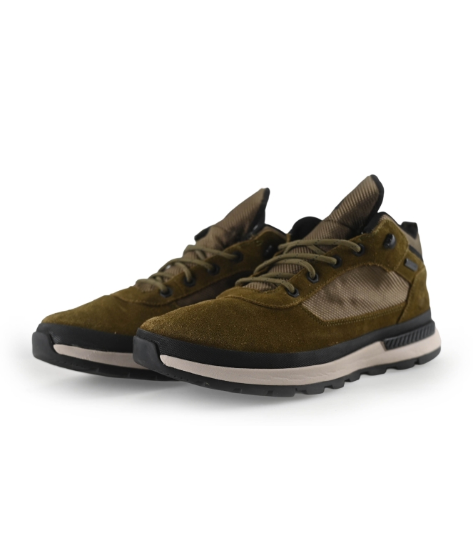 Timberland Hohe Sneaker