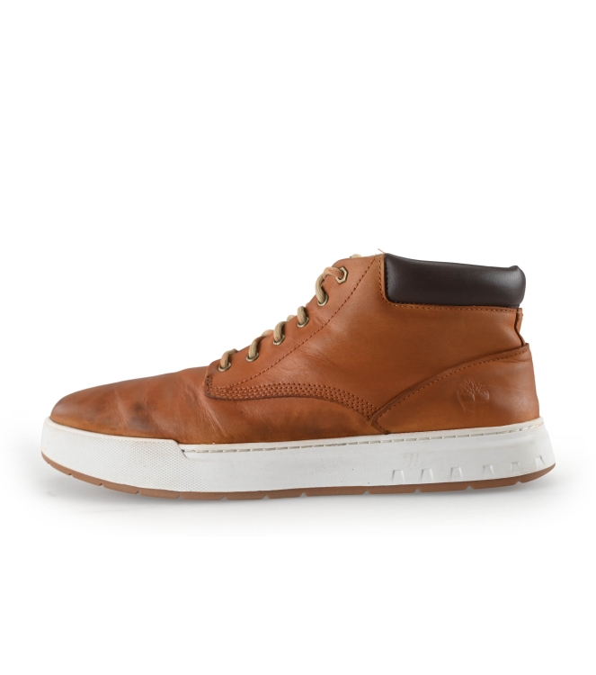 Timberland Sneaker