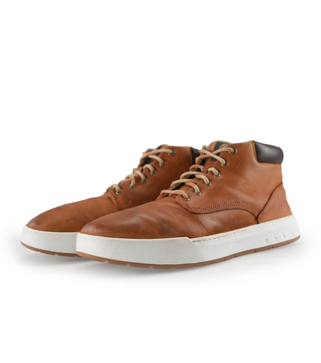 Timberland Sneaker