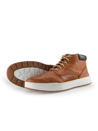Timberland Sneaker