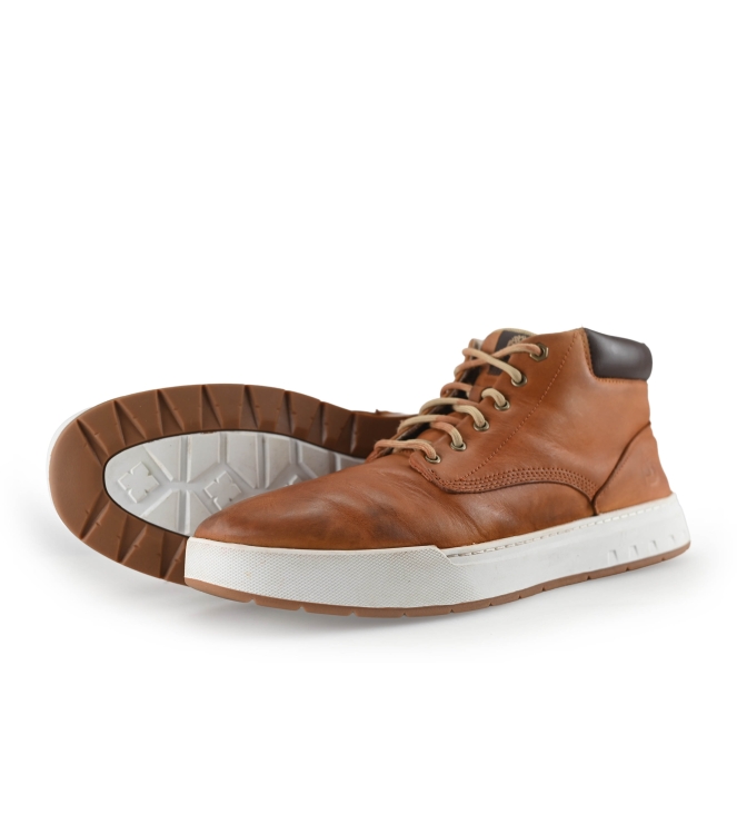 Timberland Sneaker