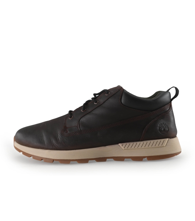 Timberland Sneaker