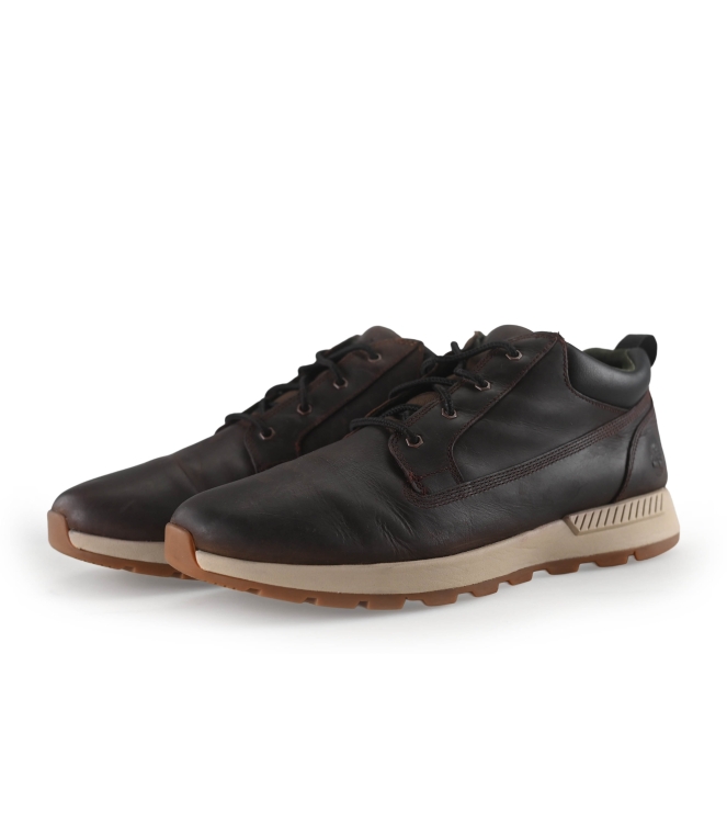 Timberland Sneaker