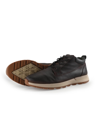 Timberland Sneaker
