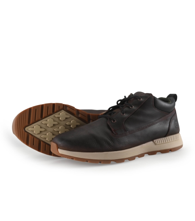 Timberland Sneaker