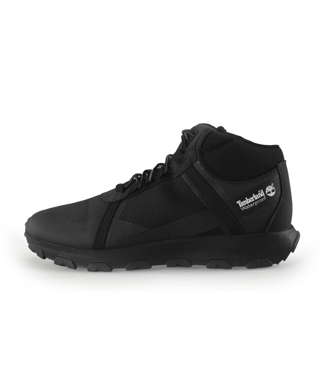 Timberland Sneaker