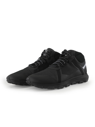 Timberland Sneaker Schwarz 269987
