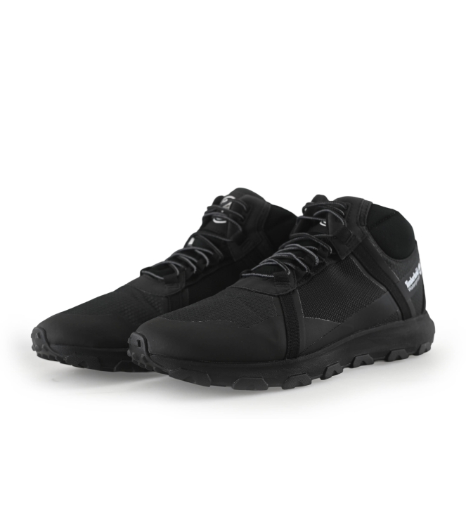 Timberland Sneaker
