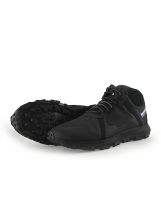 Timberland Sneaker