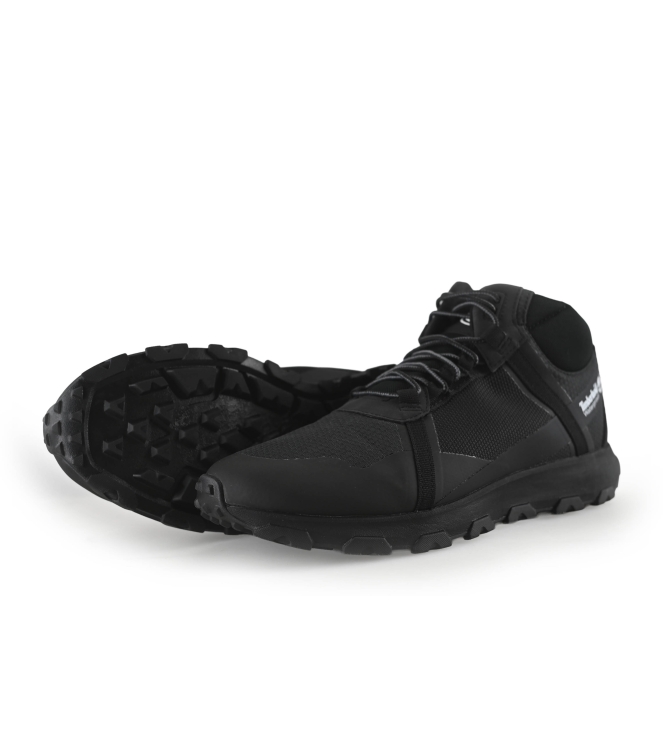 Timberland Sneaker