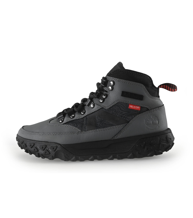 Timberland Sneaker