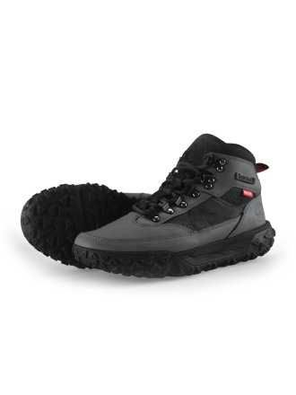 Timberland Sneaker